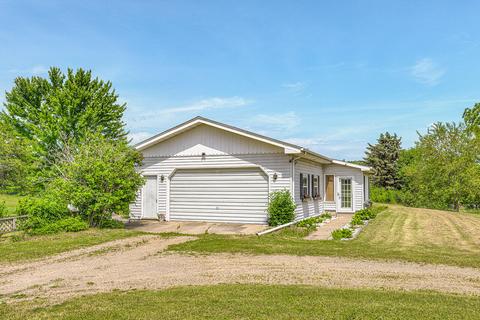 10250 Sears Rd, Concord, MI 49237 photo 32
