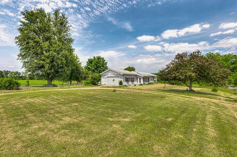 10250 Sears Rd, Concord, MI 49237 photo 33