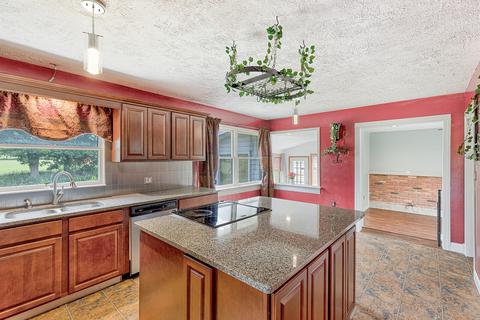 10250 Sears Rd, Concord, MI 49237 photo 13