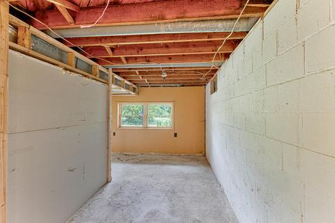 10250 Sears Rd, Concord, MI 49237 photo 31
