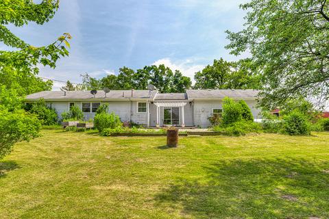 10250 Sears Rd, Concord, MI 49237 photo 34