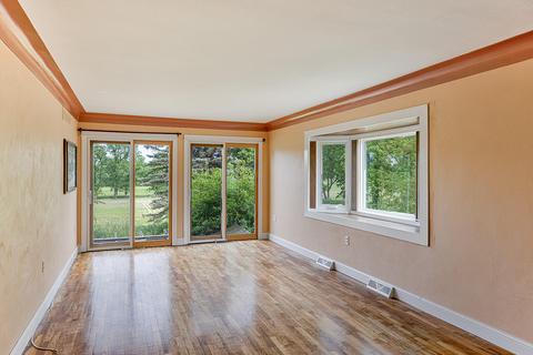 10250 Sears Rd, Concord, MI 49237 photo 19
