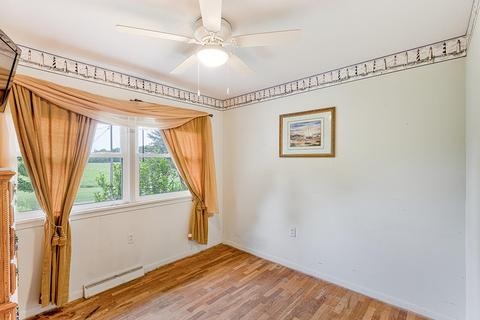 10250 Sears Rd, Concord, MI 49237 photo 24