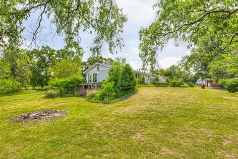 10250 Sears Rd, Concord, MI 49237 photo 36