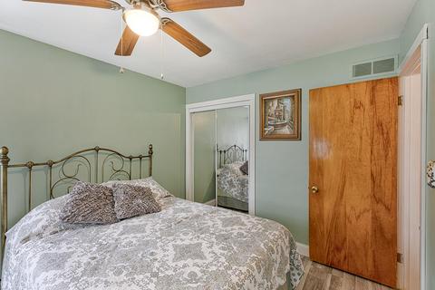 10250 Sears Rd, Concord, MI 49237 photo 21