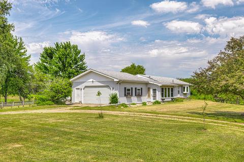 10250 Sears Rd, Concord, MI 49237 photo 3