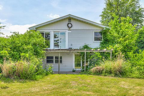 10250 Sears Rd, Concord, MI 49237 photo 37