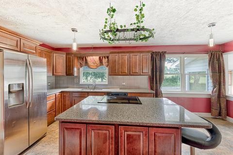10250 Sears Rd, Concord, MI 49237 photo 14