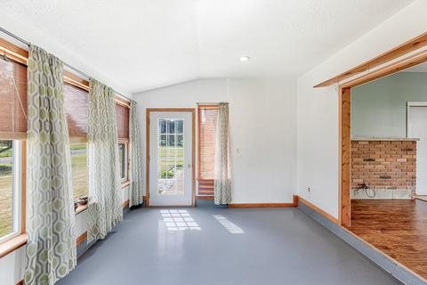 10250 Sears Rd, Concord, MI 49237 photo 4