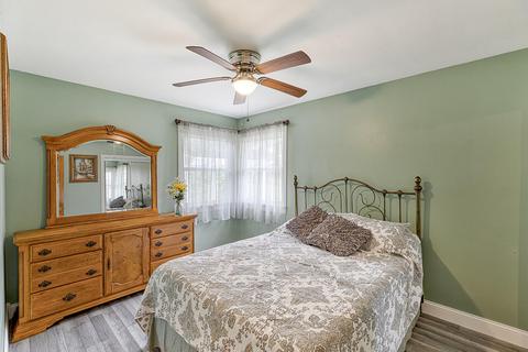 10250 Sears Rd, Concord, MI 49237 photo 20