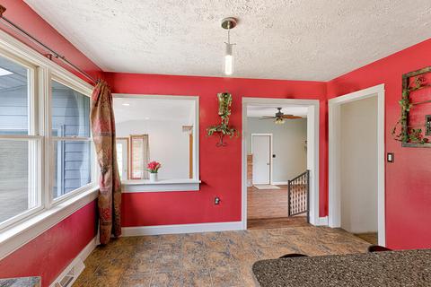 10250 Sears Rd, Concord, MI 49237 photo 17