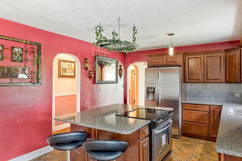 10250 Sears Rd, Concord, MI 49237 photo 12