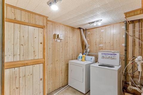 10250 Sears Rd, Concord, MI 49237 photo 28