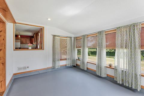 10250 Sears Rd, Concord, MI 49237 photo 6