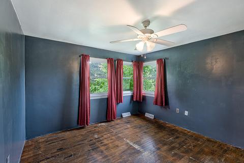 10250 Sears Rd, Concord, MI 49237 photo 22