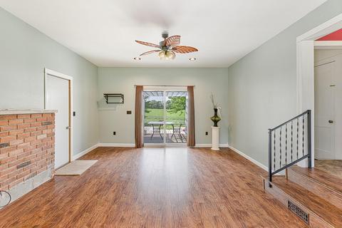 10250 Sears Rd, Concord, MI 49237 photo 7