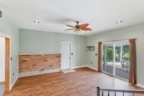 10250 Sears Rd, Concord, MI 49237 photo 9