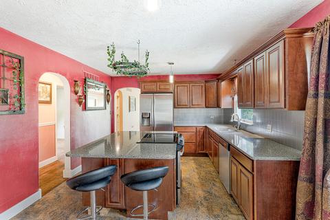 10250 Sears Rd, Concord, MI 49237 photo 11