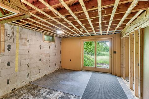 10250 Sears Rd, Concord, MI 49237 photo 29