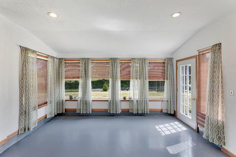 10250 Sears Rd, Concord, MI 49237 photo 5