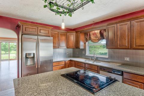 10250 Sears Rd, Concord, MI 49237 photo 15