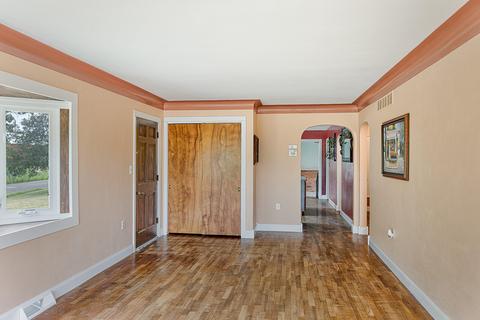 10250 Sears Rd, Concord, MI 49237 photo 18