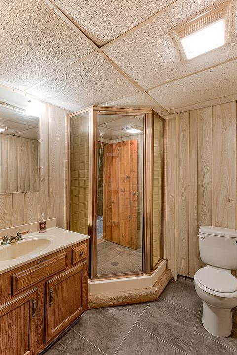10250 Sears Rd, Concord, MI 49237 photo 27