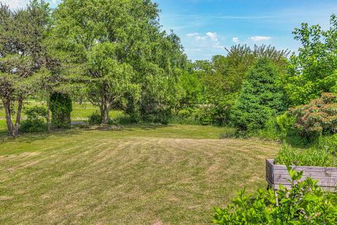 10250 Sears Rd, Concord, MI 49237 photo 39