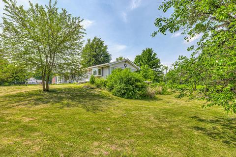 10250 Sears Rd, Concord, MI 49237 photo 38