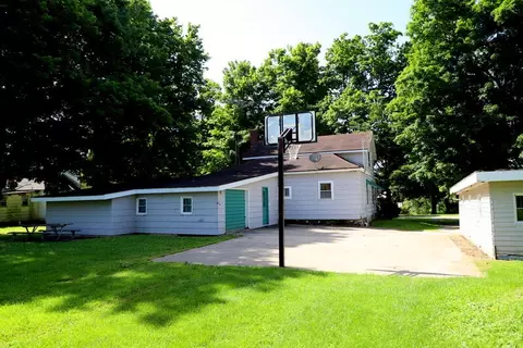 2512 E Montgomery Rd, Frontier, MI 49239 photo 1