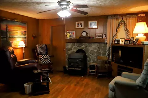 2512 E Montgomery Rd, Frontier, MI 49239 photo 17
