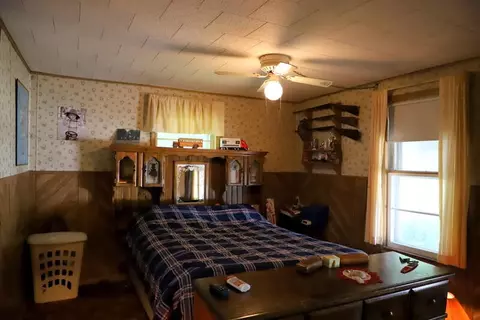 2512 E Montgomery Rd, Frontier, MI 49239 photo 19