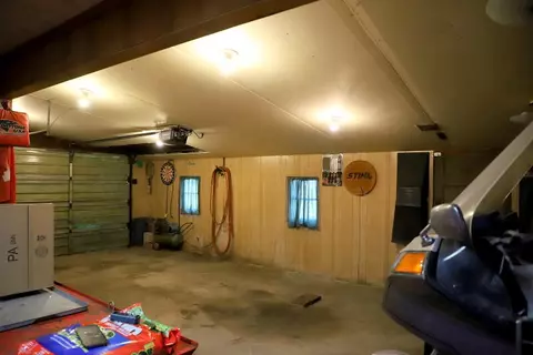 2512 E Montgomery Rd, Frontier, MI 49239 photo 3