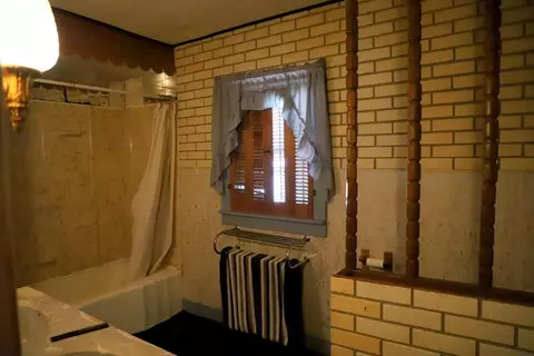 2512 E Montgomery Rd, Frontier, MI 49239 photo 12