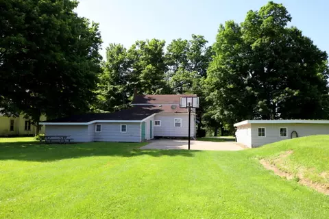 2512 E Montgomery Rd, Frontier, MI 49239 photo 27