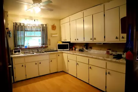 2512 E Montgomery Rd, Frontier, MI 49239 photo 7