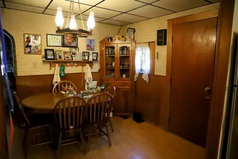 2512 E Montgomery Rd, Frontier, MI 49239 photo 11