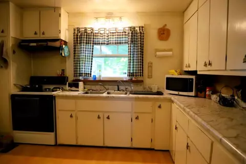 2512 E Montgomery Rd, Frontier, MI 49239 photo 9