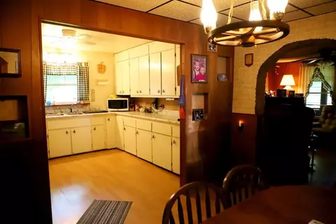 2512 E Montgomery Rd, Frontier, MI 49239 photo 10
