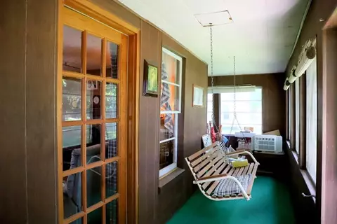 2512 E Montgomery Rd, Frontier, MI 49239 photo 24