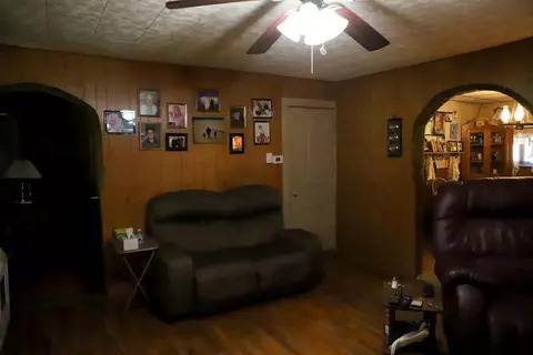 2512 E Montgomery Rd, Frontier, MI 49239 photo 18