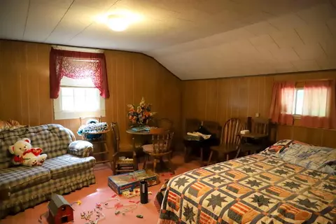 2512 E Montgomery Rd, Frontier, MI 49239 photo 22