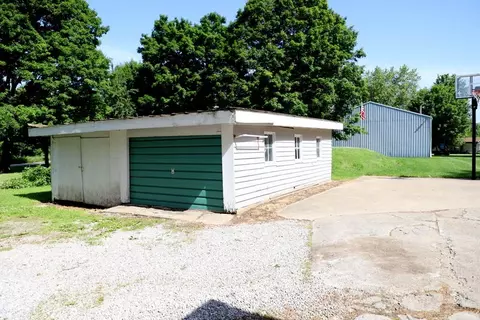2512 E Montgomery Rd, Frontier, MI 49239 photo 2