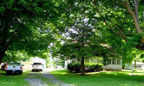 2512 E Montgomery Rd, Frontier, MI 49239 photo 25