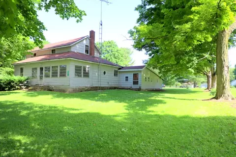 2512 E Montgomery Rd, Frontier, MI 49239 photo 26