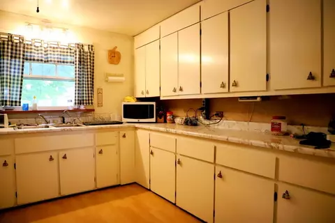 2512 E Montgomery Rd, Frontier, MI 49239 photo 8