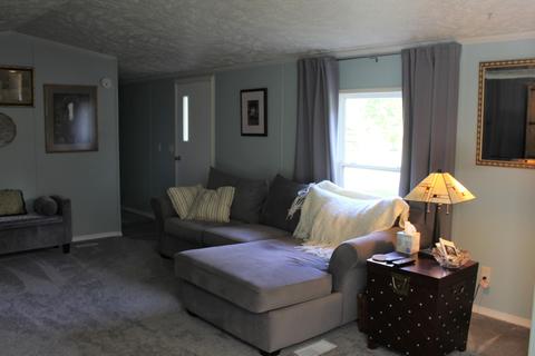4063 E Shore Dr, Stanton, MI 48888 photo 22