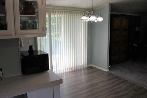 4063 E Shore Dr, Stanton, MI 48888 photo 19