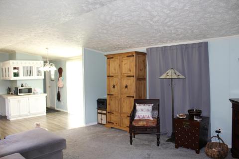 4063 E Shore Dr, Stanton, MI 48888 photo 23