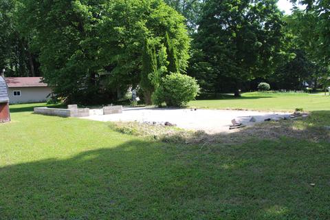 4063 E Shore Dr, Stanton, MI 48888 photo 10